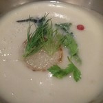 ル　ピニョン - 