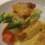 ル　ピニョン - 