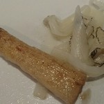 ル　ピニョン - 