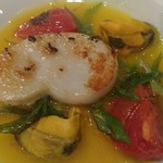 ル　ピニョン - 