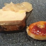 ル　ピニョン - 