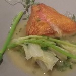 ル　ピニョン - 