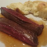 ル　ピニョン - 