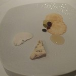 ル　ピニョン - 