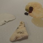 ル　ピニョン - 