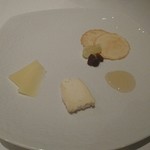 ル　ピニョン - 