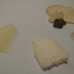 ル　ピニョン - 