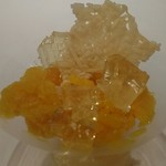 ル　ピニョン - 