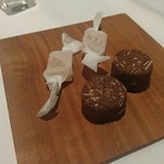 ル　ピニョン - 