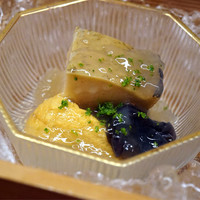 松川 - 