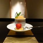 野嵯和 - びわ 信州のさくらんぼ マンゴー