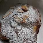 パサージュ ア ニヴォ - 250円