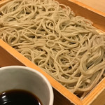 手料理 右近 - 