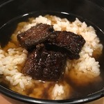 手料理 右近 - 