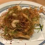 手料理 右近 - 