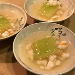 手料理 右近 - 