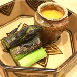 手料理 右近 - 