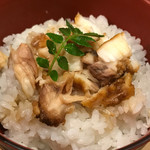 手料理 右近 - 