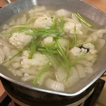 手料理 右近 - 