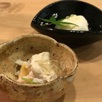 手料理 右近 - 