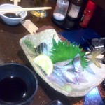 やじろべい - 西川緑道公園/居酒屋 | 食べログ