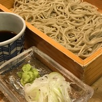 手料理 右近 - 