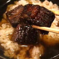 手料理 右近 - 