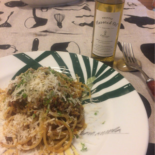 セルフィユ軽井沢カフェ_0