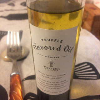 セルフィユ軽井沢カフェ_1