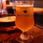 ＨＩＴＳＵＪＩ - 