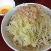 ラーメン二郎 相模大野店