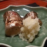 恵比寿 くろいわ - 