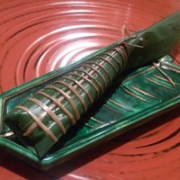 恵比寿 くろいわ - 