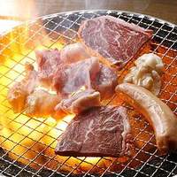 七輪炭火焼肉 まるしのご予約 - 井尻/焼肉 | 食べログ 七輪炭火焼肉 まるしのご予約 - 井尻/焼肉 | 食べログ