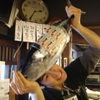 台所屋 一軒目_2