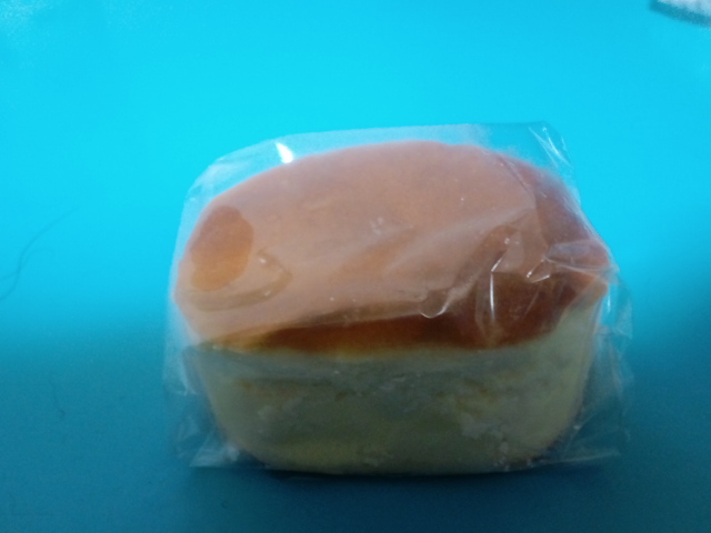 チーズケーキファーム ベイシア前橋みなみモール店 Cheesecake Farm 駒形 ケーキ 食べログ チーズケーキファーム ベイシア前橋みなみモール店 Cheesecake Farm 駒形 ケーキ 食べログ