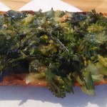 フードスケープ - 