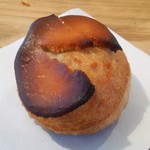 フードスケープ - 