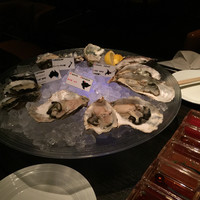MAIMON GINZA - 