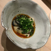 鮨　いの - 