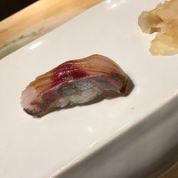 鮨　いの - 