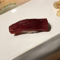 鮨　いの - 
