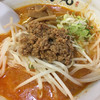 ラーメン 力丸