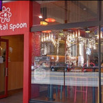 ORIENTAL SPOON - oriental spoon2