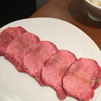 焼肉家 KAZU 神楽坂 - 