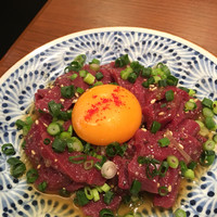 焼肉家 KAZU 神楽坂 - 