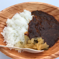 肉屋 雪月花 NAGOYA - 