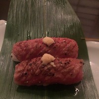 赤坂 ひかわ - 