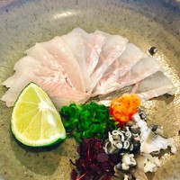 こゝちよ - 