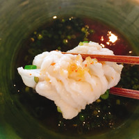 こゝちよ - 